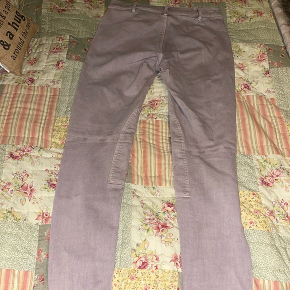 Polo Ralph Lauren Whitlyn Jod riding pants - Picture 7 of 7
